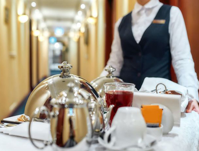 The The Grand ND Resort, Vrindavan