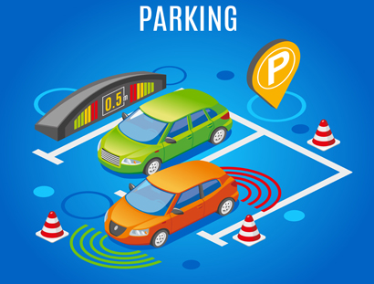 The The Grand ND Resort, Vrindavan